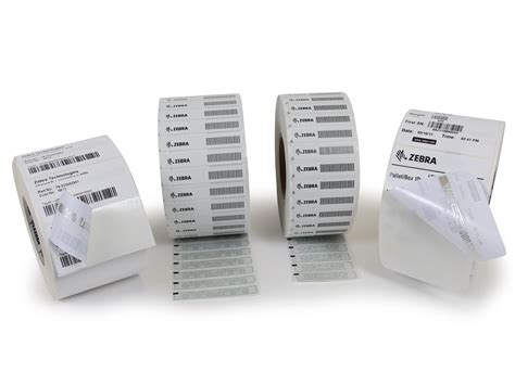 all kinds of rfid tags|rfid tags in labels.